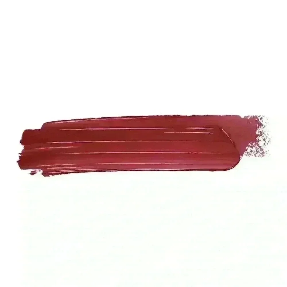 Dior Addict Hydrating Shine Refillable Lipstick ~ Star (730) ~ NEW!